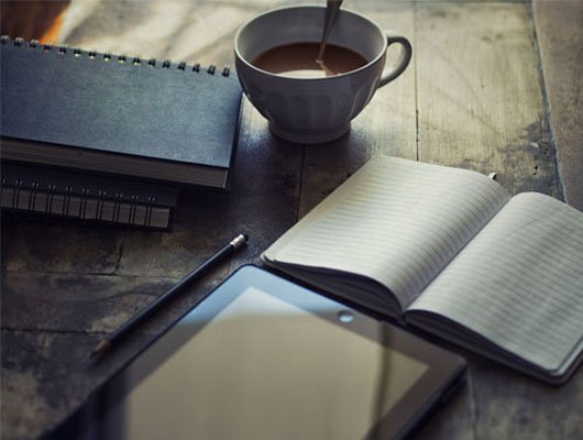 How to design your first reliable growth system