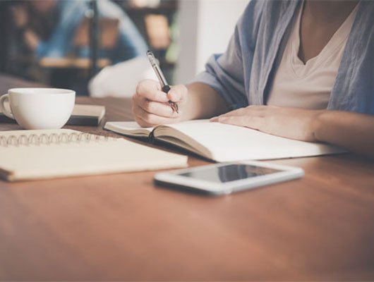 What in-house execution changes in business growth